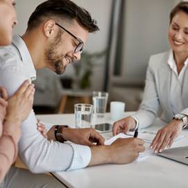 أفضل الطرق لاستهداف الجمهور المناسب عبر إعلانات فيسبوك وإنستغرام