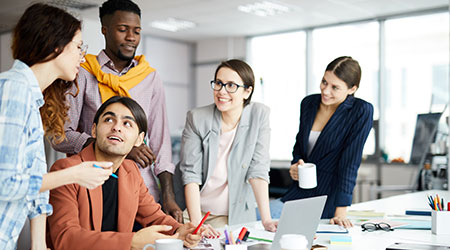 هل ما زال التسويق عبر البريد الإلكتروني فعالًا؟